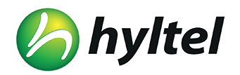 Logo Hyltel